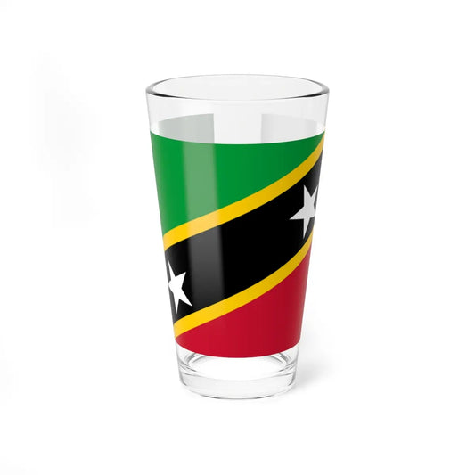 SKU:10464327322564309652 Size:16oz