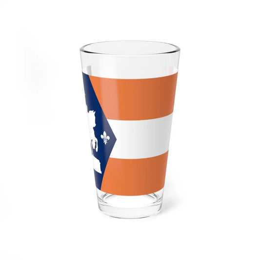 SKU:11049059101250422615 Size:16oz