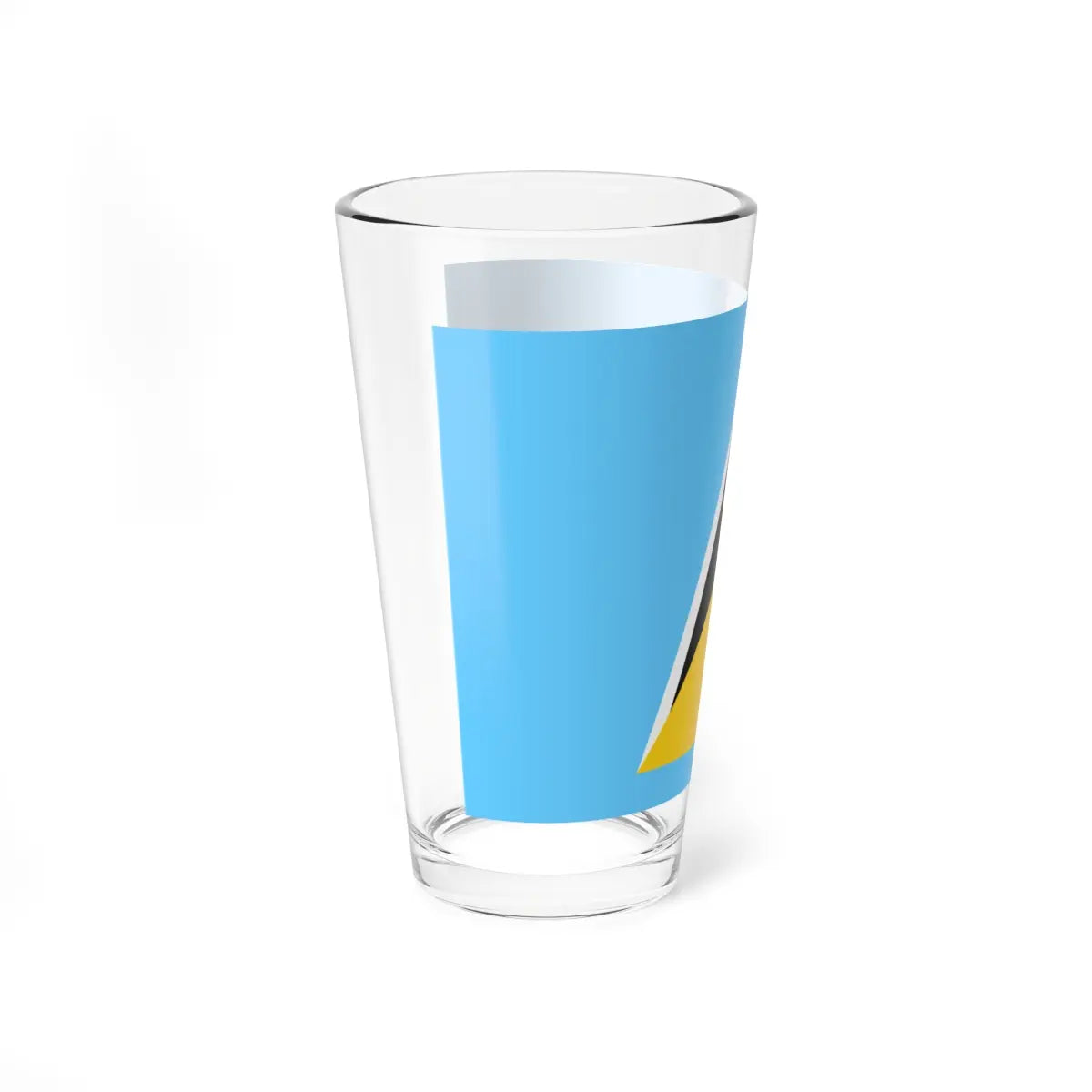 SKU:30509599465948769346 Size:16oz