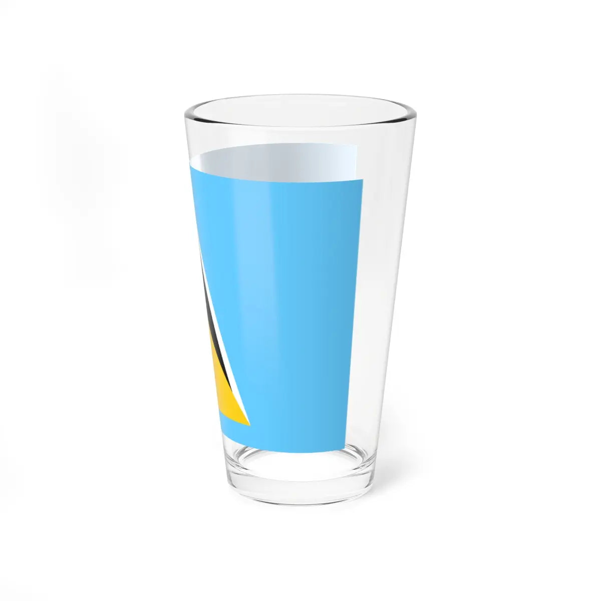SKU:30509599465948769346 Size:16oz