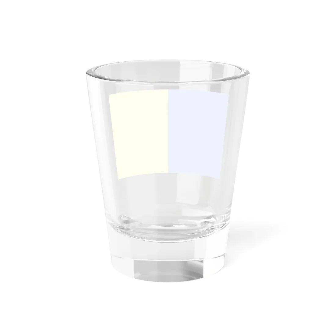 Flag of Saint-Quay-Portrieux 02 (Belgium) Shot Glass 1.5oz - Go Mug Yourself