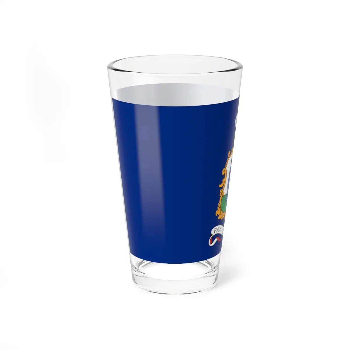 SKU:19012125604374293472 Size:16oz