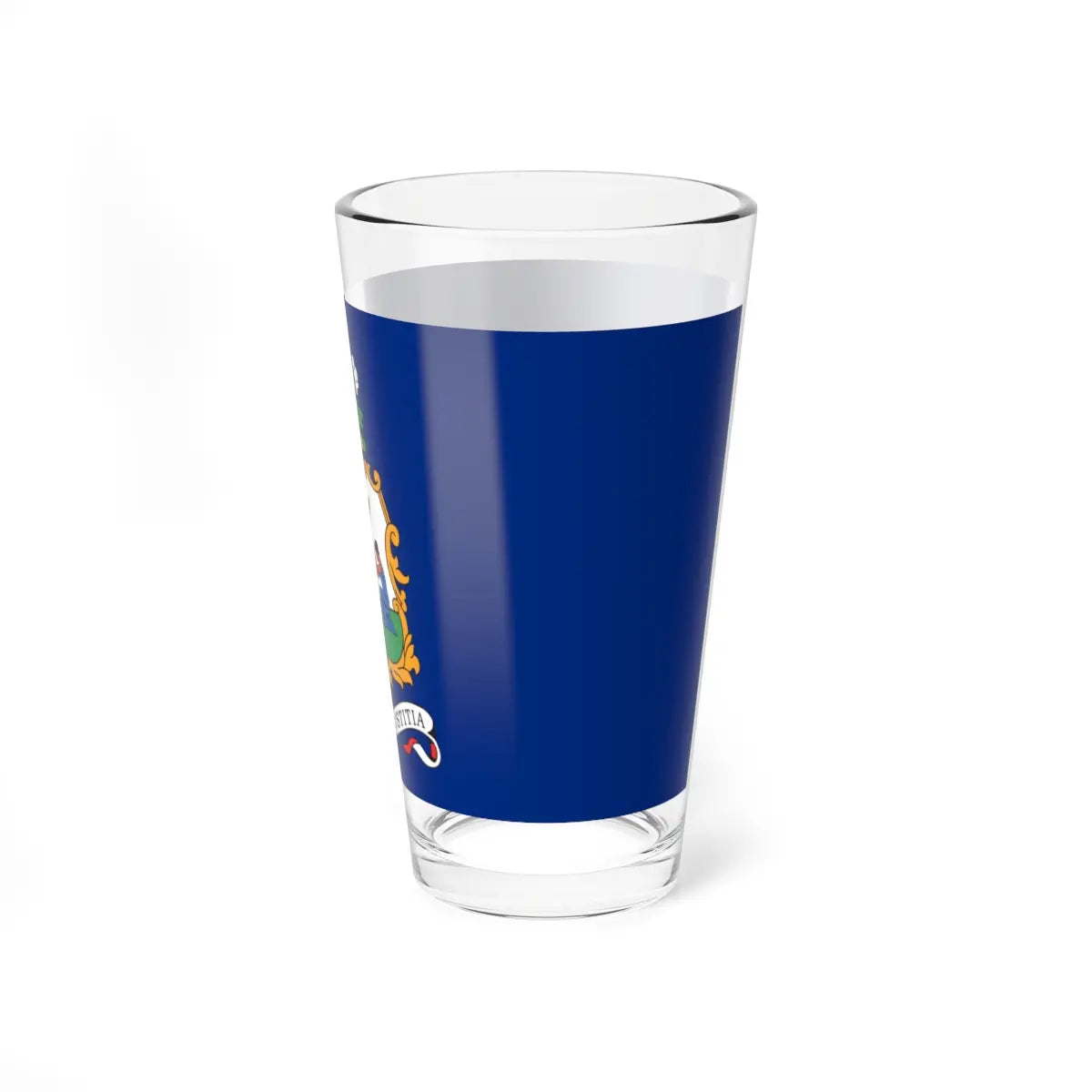 SKU:19012125604374293472 Size:16oz
