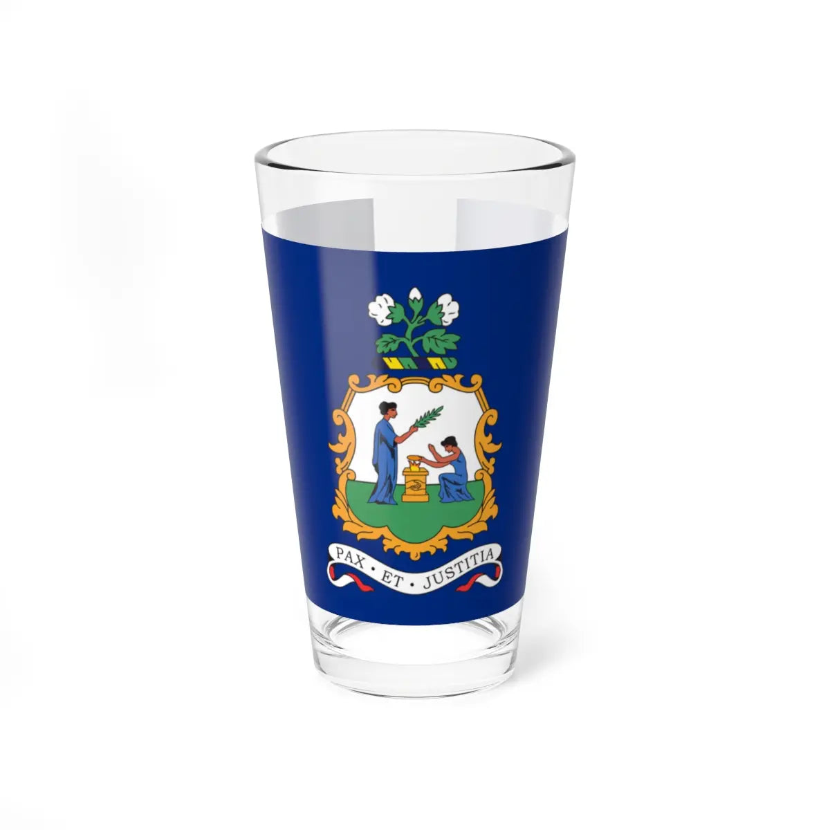 SKU:19012125604374293472 Size:16oz