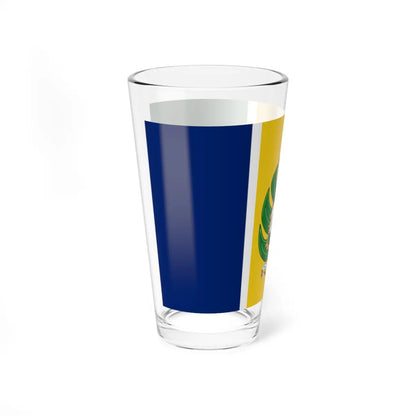SKU:14971375563238712299 Size:16oz