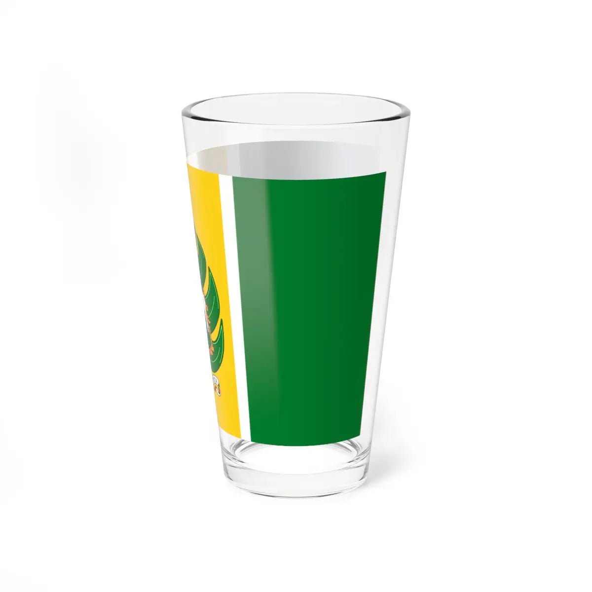 SKU:14971375563238712299 Size:16oz