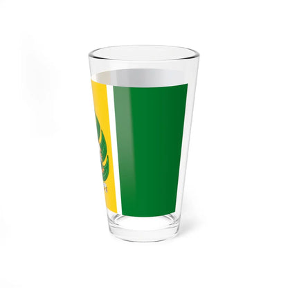 SKU:14971375563238712299 Size:16oz