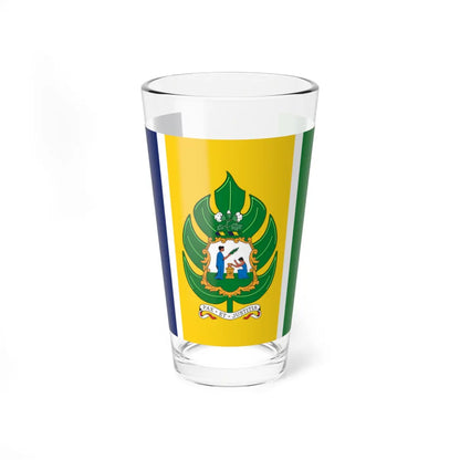 SKU:14971375563238712299 Size:16oz