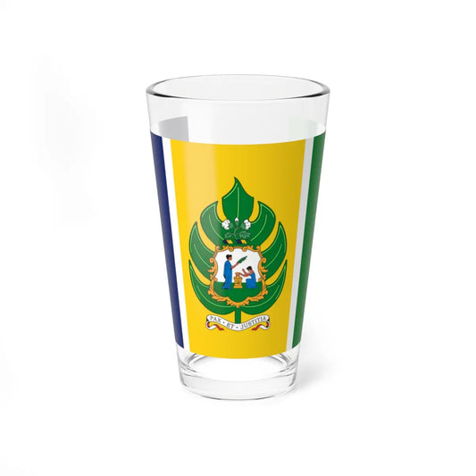 SKU:14971375563238712299 Size:16oz
