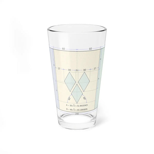 SKU:13200753314570492226 Size:16oz