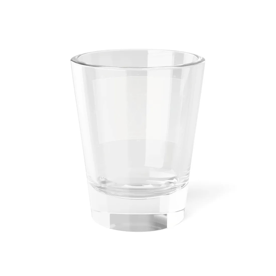 Flag of Saint Vincent and the Grenadines construction sheet (Saint Vincent and the Grenadines) Shot Glass 1.5oz - Go Mug Yourself