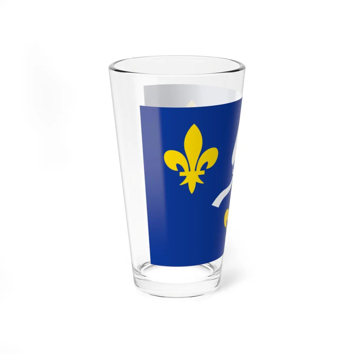 SKU:14458746920655873461 Size:16oz