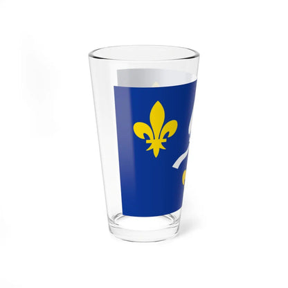SKU:14458746920655873461 Size:16oz