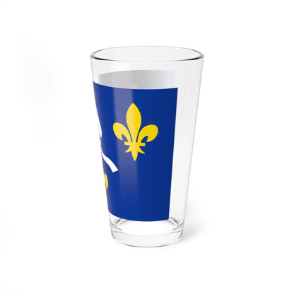 SKU:14458746920655873461 Size:16oz