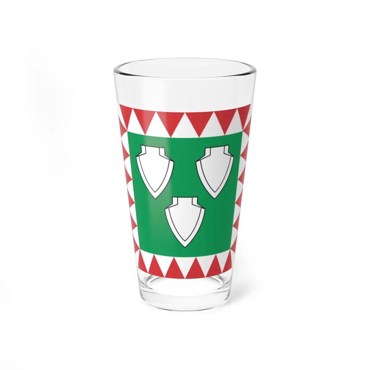 SKU:21917080034995479493 Size:16oz