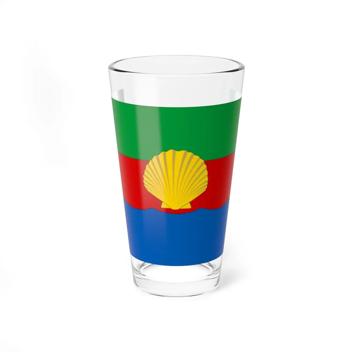 SKU:10856475353492444454 Size:16oz