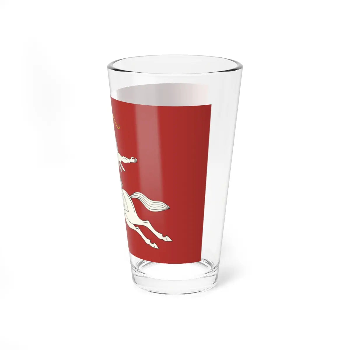 SKU:30961351699629348352 Size:16oz