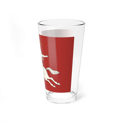 SKU:30961351699629348352 Size:16oz