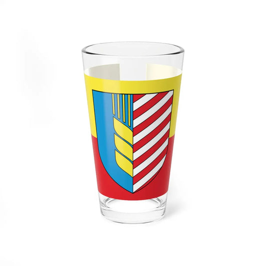 SKU:30626569573897318262 Size:16oz