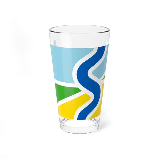 SKU:27633363541607907578 Size:16oz