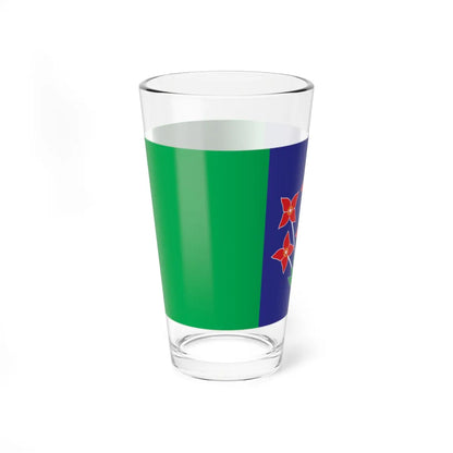 SKU:47264079244780401336 Size:16oz