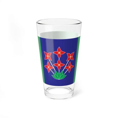 SKU:47264079244780401336 Size:16oz