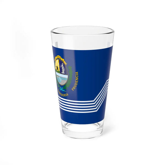 SKU:21042336387226917860 Size:16oz