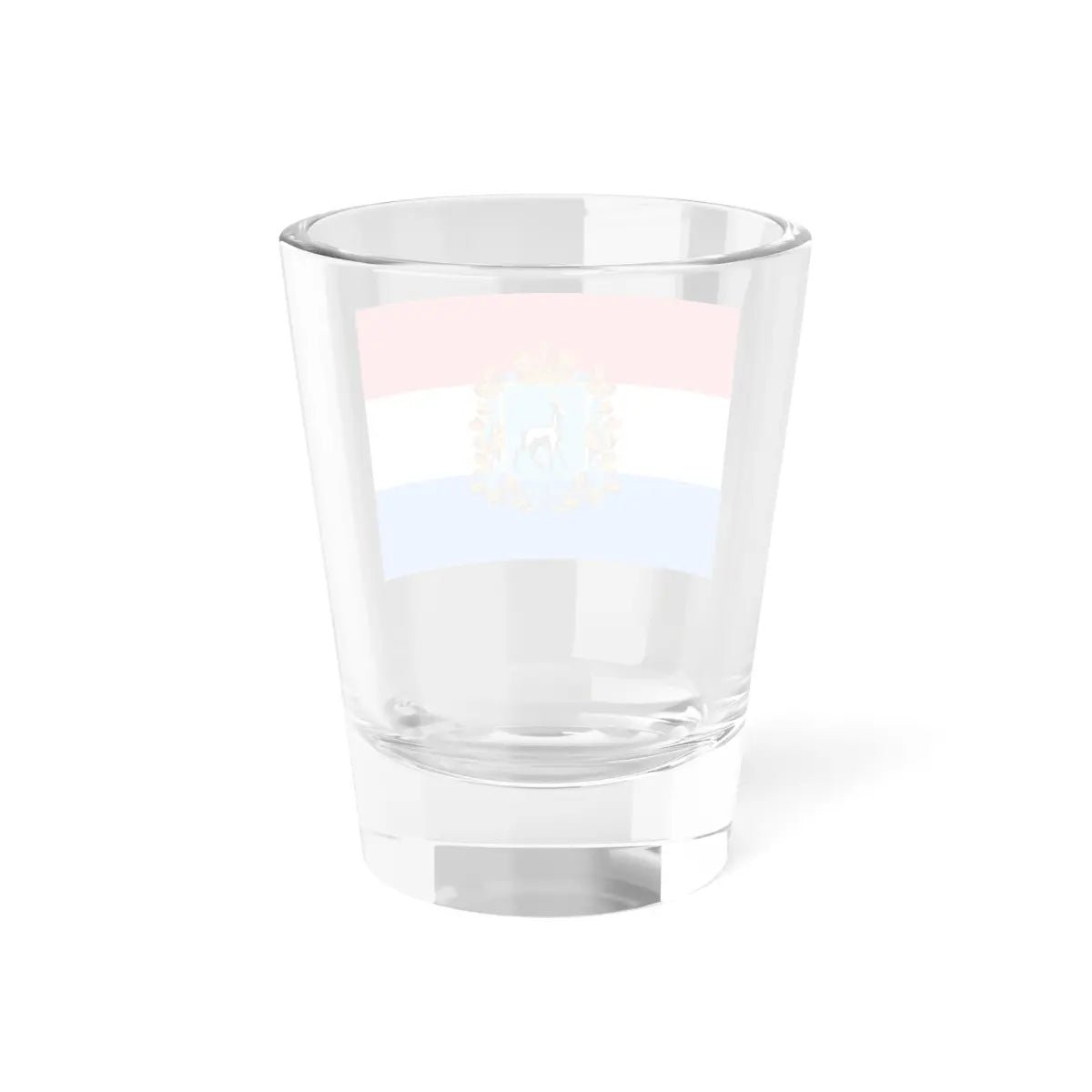 SKU:16045947261612410615 Size:1.5oz