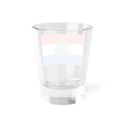 SKU:16045947261612410615 Size:1.5oz