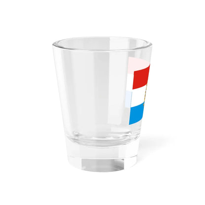 SKU:16045947261612410615 Size:1.5oz