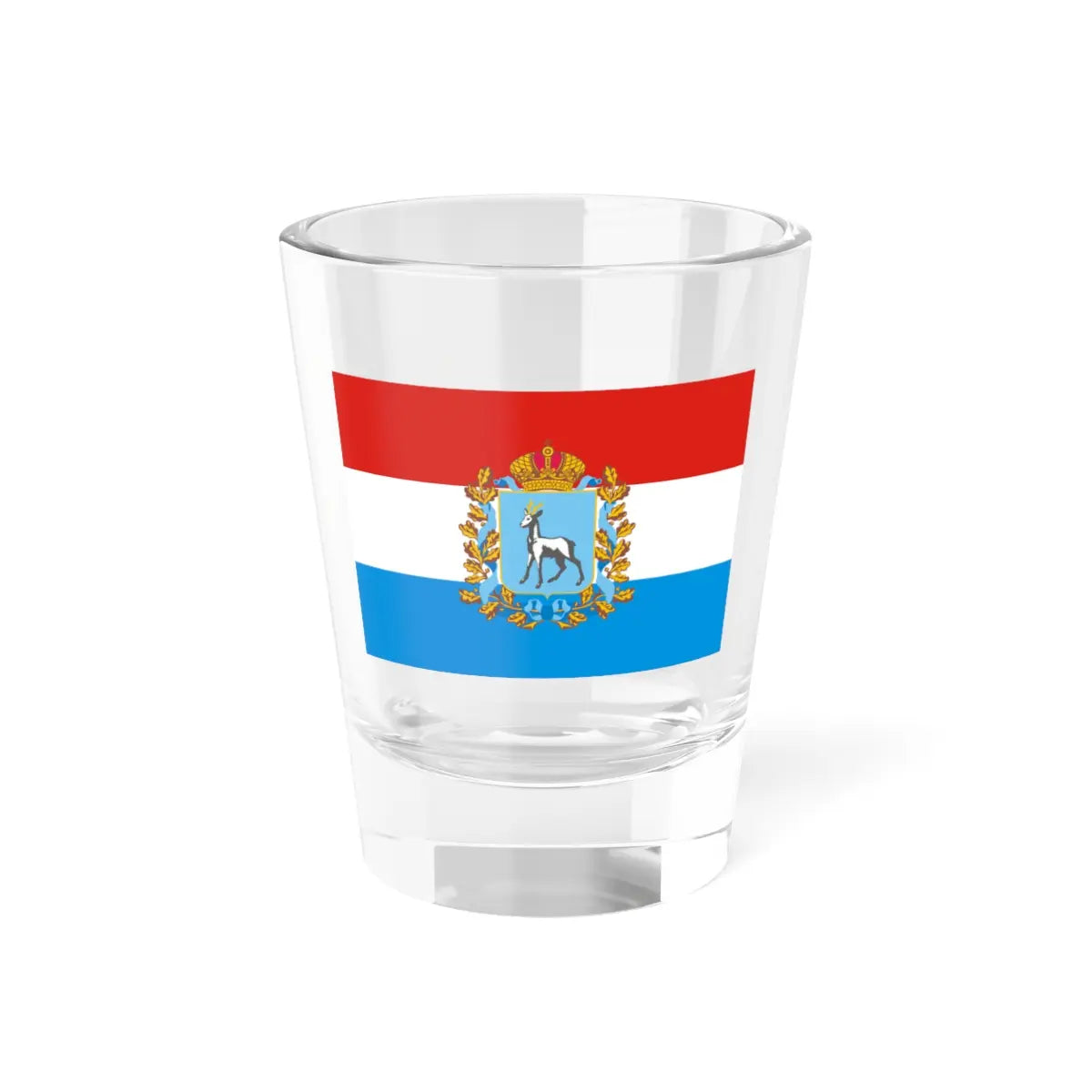 SKU:16045947261612410615 Size:1.5oz