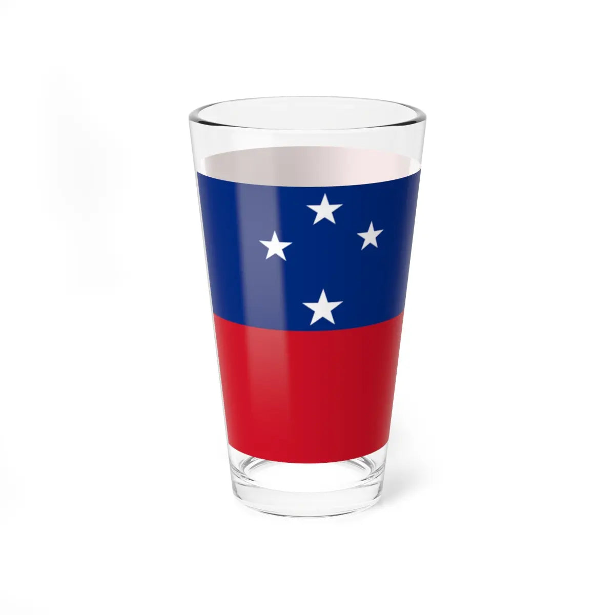 SKU:14984857943337875256 Size:16oz