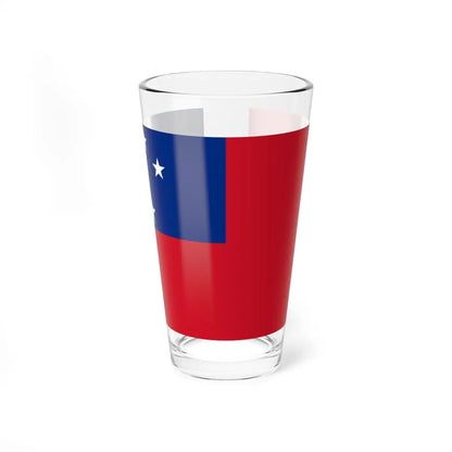 SKU:14984857943337875256 Size:16oz