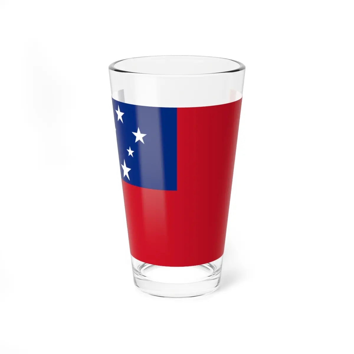 SKU:59457119813437889506 Size:16oz