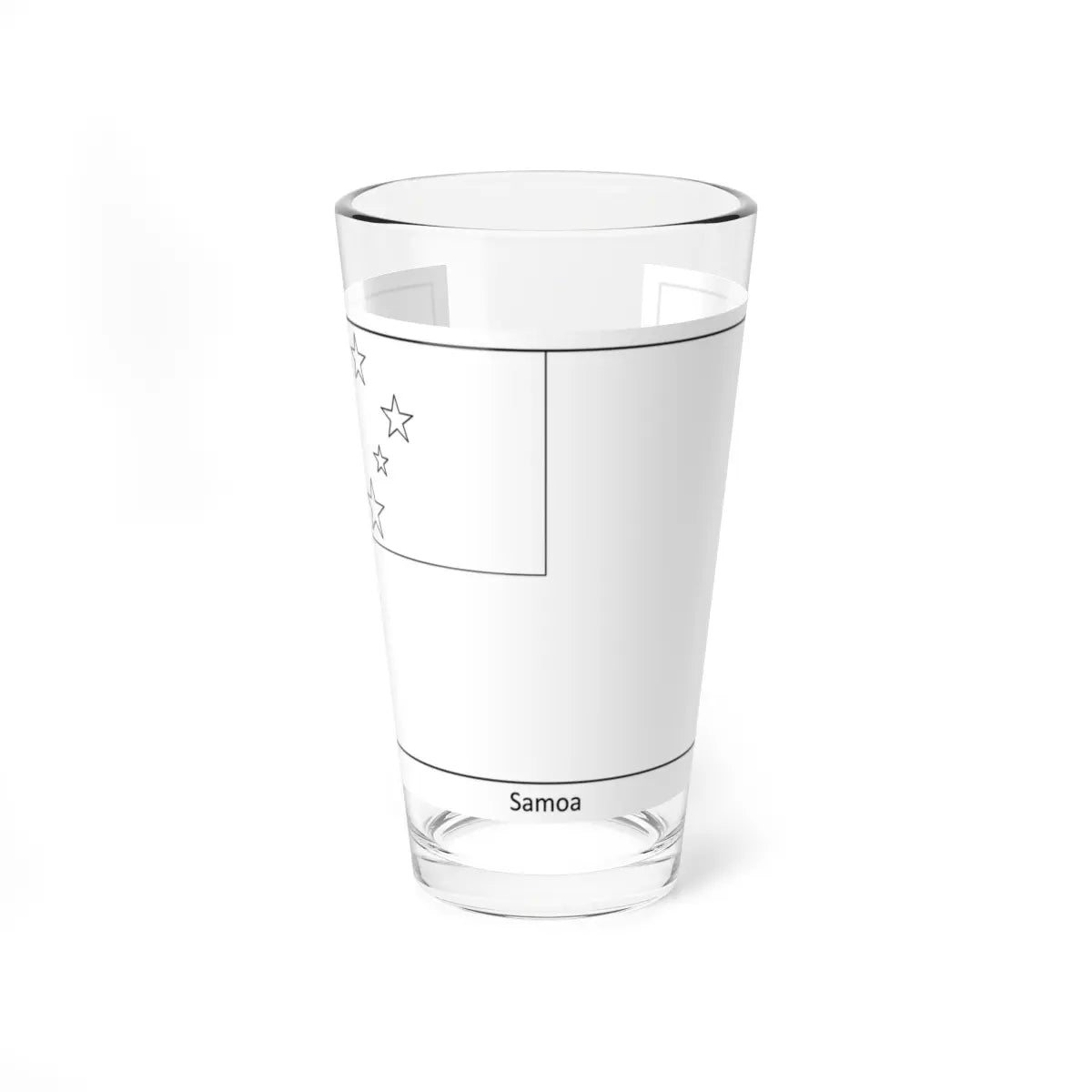 SKU:20651710363017385602 Size:16oz