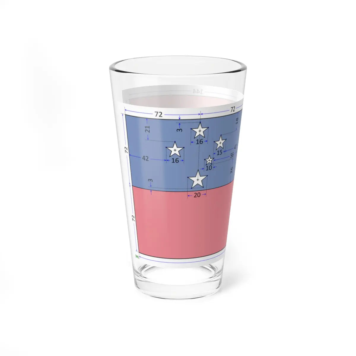SKU:26926712367119665718 Size:16oz