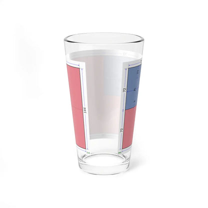 SKU:26926712367119665718 Size:16oz