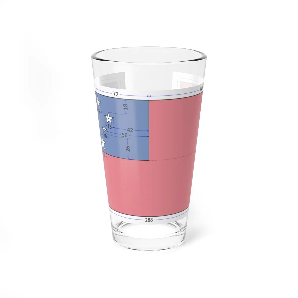 SKU:26926712367119665718 Size:16oz