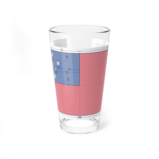 SKU:26926712367119665718 Size:16oz