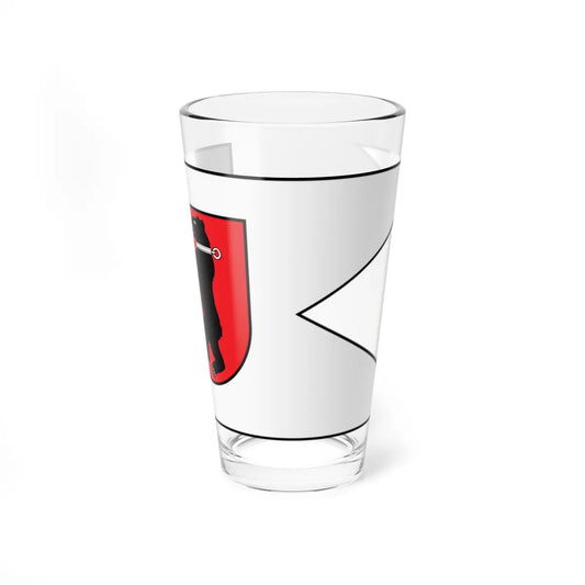 SKU:14483819152877252796 Size:16oz