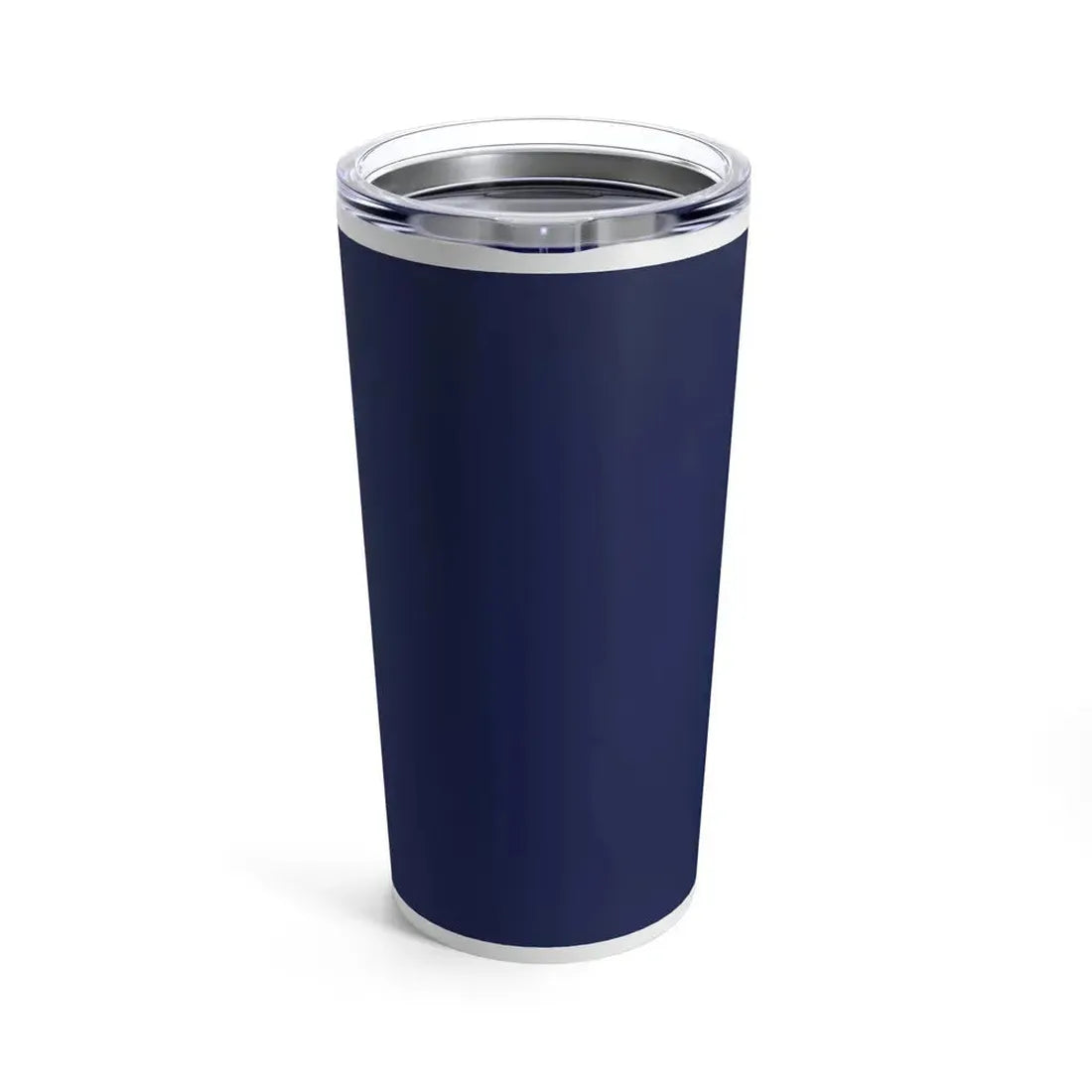 Flag of Samut Songkhram Province Thailand - Tumbler 20oz - Go Mug Yourself