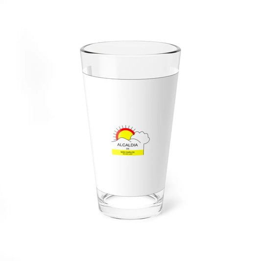 SKU:30978066765220038391 Size:16oz