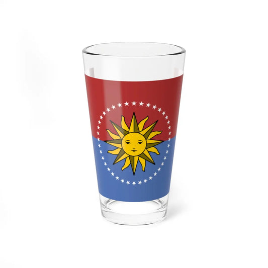 SKU:21804202302953638077 Size:16oz