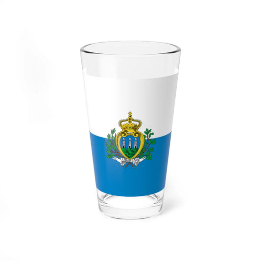 SKU:95490031267943685503 Size:16oz