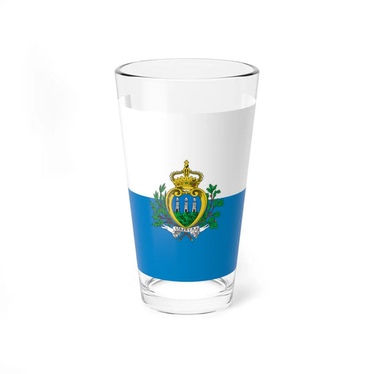 SKU:10293470281400230163 Size:16oz