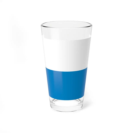 SKU:21410109795080936236 Size:16oz
