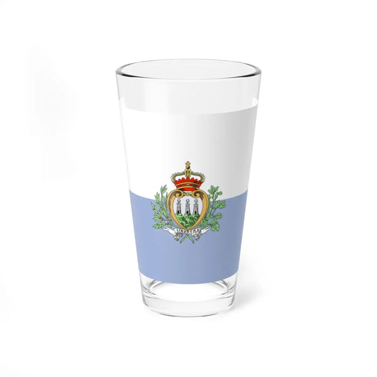 SKU:30708828709381300062 Size:16oz