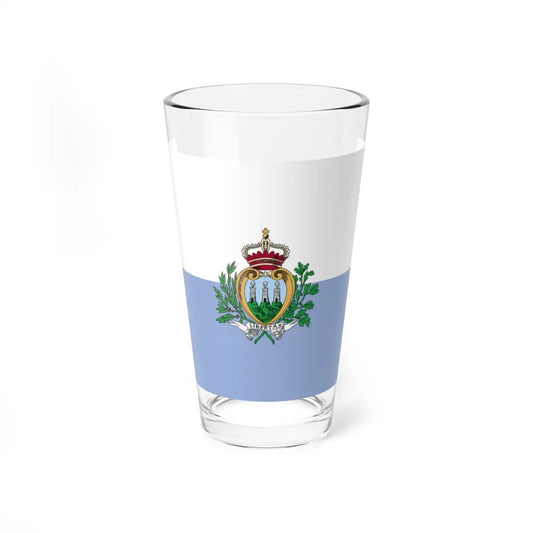 SKU:23803424332314105352 Size:16oz