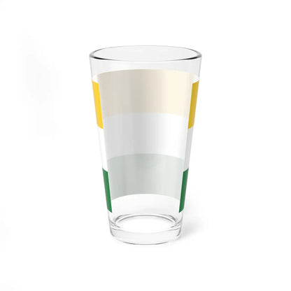 SKU:16673219462374413794 Size:16oz