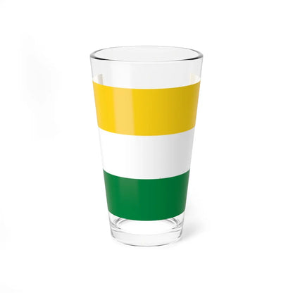 SKU:16673219462374413794 Size:16oz